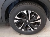  Peugeot  2008 PEUGEOT  / 2019 / 5P / CROSSOVER BLUEHDI 130 EAT8 ALLURE S/S AUT. #19