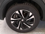 Peugeot  2008 PEUGEOT  / 2019 / 5P / CROSSOVER BLUEHDI 130 EAT8 ALLURE S/S AUT. #18