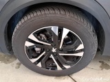  Peugeot  2008 PEUGEOT  / 2019 / 5P / CROSSOVER BLUEHDI 130 EAT8 ALLURE S/S AUT. #20