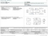  Peugeot  2008 PEUGEOT  / 2019 / 5P / CROSSOVER BLUEHDI 130 EAT8 ALLURE S/S AUT. #21