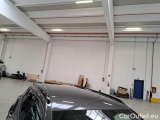  Peugeot  2008 PEUGEOT  / 2019 / 5P / CROSSOVER BLUEHDI 130 EAT8 ALLURE S/S AUT. #22