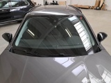  Peugeot  2008 PEUGEOT  / 2019 / 5P / CROSSOVER BLUEHDI 130 EAT8 ALLURE S/S AUT. #27