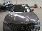  Peugeot  2008 PEUGEOT  / 2019 / 5P / CROSSOVER BLUEHDI 130 EAT8 ALLURE S/S AUT. #29