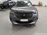  Peugeot  2008 PEUGEOT  / 2019 / 5P / CROSSOVER BLUEHDI 130 EAT8 ALLURE S/S AUT. #34