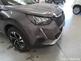  Peugeot  2008 PEUGEOT  / 2019 / 5P / CROSSOVER BLUEHDI 130 EAT8 ALLURE S/S AUT. #39