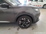  Peugeot  2008 PEUGEOT  / 2019 / 5P / CROSSOVER BLUEHDI 130 EAT8 ALLURE S/S AUT. #43