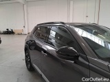  Peugeot  2008 PEUGEOT  / 2019 / 5P / CROSSOVER BLUEHDI 130 EAT8 ALLURE S/S AUT. #45