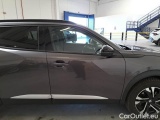  Peugeot  2008 PEUGEOT  / 2019 / 5P / CROSSOVER BLUEHDI 130 EAT8 ALLURE S/S AUT. #47