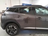  Peugeot  2008 PEUGEOT  / 2019 / 5P / CROSSOVER BLUEHDI 130 EAT8 ALLURE S/S AUT. #51