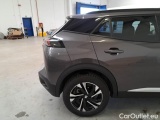  Peugeot  2008 PEUGEOT  / 2019 / 5P / CROSSOVER BLUEHDI 130 EAT8 ALLURE S/S AUT. #56