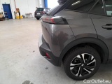  Peugeot  2008 PEUGEOT  / 2019 / 5P / CROSSOVER BLUEHDI 130 EAT8 ALLURE S/S AUT. #60
