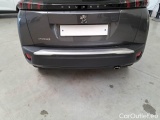  Peugeot  2008 PEUGEOT  / 2019 / 5P / CROSSOVER BLUEHDI 130 EAT8 ALLURE S/S AUT. #63