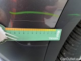  Peugeot  2008 PEUGEOT  / 2019 / 5P / CROSSOVER BLUEHDI 130 EAT8 ALLURE S/S AUT. #61