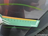  Peugeot  2008 PEUGEOT  / 2019 / 5P / CROSSOVER BLUEHDI 130 EAT8 ALLURE S/S AUT. #62