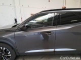  Peugeot  2008 PEUGEOT  / 2019 / 5P / CROSSOVER BLUEHDI 130 EAT8 ALLURE S/S AUT. #69