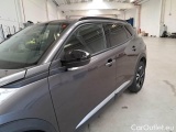  Peugeot  2008 PEUGEOT  / 2019 / 5P / CROSSOVER BLUEHDI 130 EAT8 ALLURE S/S AUT. #76