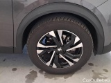  Peugeot  2008 PEUGEOT  / 2019 / 5P / CROSSOVER BLUEHDI 130 EAT8 ALLURE S/S AUT. #78