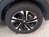  Peugeot  2008 PEUGEOT  / 2019 / 5P / CROSSOVER BLUEHDI 130 EAT8 ALLURE S/S AUT. #83