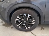  Peugeot  2008 PEUGEOT  / 2019 / 5P / CROSSOVER BLUEHDI 130 EAT8 ALLURE S/S AUT. #85