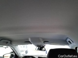  Peugeot  2008 PEUGEOT  / 2019 / 5P / CROSSOVER BLUEHDI 130 EAT8 ALLURE S/S AUT. #87
