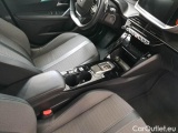  Peugeot  2008 PEUGEOT  / 2019 / 5P / CROSSOVER BLUEHDI 130 EAT8 ALLURE S/S AUT. #91