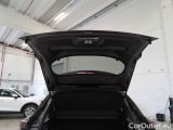 Peugeot  2008 PEUGEOT  / 2019 / 5P / CROSSOVER BLUEHDI 130 EAT8 ALLURE S/S AUT. #96