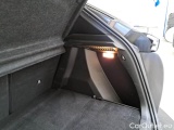  Peugeot  2008 PEUGEOT  / 2019 / 5P / CROSSOVER BLUEHDI 130 EAT8 ALLURE S/S AUT. #98