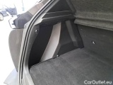  Peugeot  2008 PEUGEOT  / 2019 / 5P / CROSSOVER BLUEHDI 130 EAT8 ALLURE S/S AUT. #100