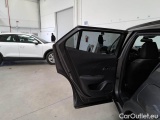  Peugeot  2008 PEUGEOT  / 2019 / 5P / CROSSOVER BLUEHDI 130 EAT8 ALLURE S/S AUT. #102