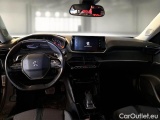  Peugeot  2008 PEUGEOT  / 2019 / 5P / CROSSOVER BLUEHDI 130 EAT8 ALLURE S/S AUT. #3