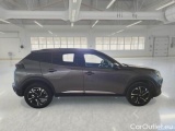  Peugeot  2008 PEUGEOT  / 2019 / 5P / CROSSOVER BLUEHDI 130 EAT8 ALLURE S/S AUT. #7