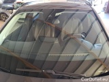  Peugeot  2008 PEUGEOT  / 2019 / 5P / CROSSOVER BLUEHDI 130 EAT8 ALLURE S/S AUT. #10