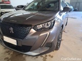  Peugeot  2008 PEUGEOT  / 2019 / 5P / CROSSOVER BLUEHDI 130 EAT8 ALLURE S/S AUT. #41