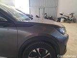  Peugeot  2008 PEUGEOT  / 2019 / 5P / CROSSOVER BLUEHDI 130 EAT8 ALLURE S/S AUT. #48