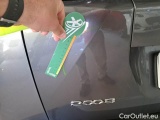  Peugeot  2008 PEUGEOT  / 2019 / 5P / CROSSOVER BLUEHDI 130 EAT8 ALLURE S/S AUT. #71