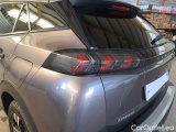  Peugeot  2008 PEUGEOT  / 2019 / 5P / CROSSOVER BLUEHDI 130 EAT8 ALLURE S/S AUT. #75