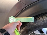  Peugeot  2008 PEUGEOT  / 2019 / 5P / CROSSOVER BLUEHDI 130 EAT8 ALLURE S/S AUT. #88