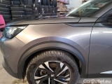  Peugeot  2008 PEUGEOT  / 2019 / 5P / CROSSOVER BLUEHDI 130 EAT8 ALLURE S/S AUT. #87