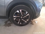  Peugeot  2008 PEUGEOT  / 2019 / 5P / CROSSOVER BLUEHDI 130 EAT8 ALLURE S/S AUT. #99