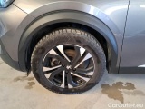  Peugeot  2008 PEUGEOT  / 2019 / 5P / CROSSOVER BLUEHDI 130 EAT8 ALLURE S/S AUT. #105