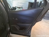  Peugeot  2008 PEUGEOT  / 2019 / 5P / CROSSOVER BLUEHDI 130 EAT8 ALLURE S/S AUT. #109