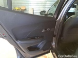  Peugeot  2008 PEUGEOT  / 2019 / 5P / CROSSOVER BLUEHDI 130 EAT8 ALLURE S/S AUT. #124