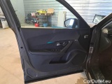  Peugeot  2008 PEUGEOT  / 2019 / 5P / CROSSOVER BLUEHDI 130 EAT8 ALLURE S/S AUT. #128