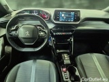  Peugeot  2008 PEUGEOT  / 2019 / 5P / CROSSOVER PURETECH 130 EAT8 ALLURE S/S AUT. #3