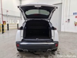  Peugeot  2008 PEUGEOT  / 2019 / 5P / CROSSOVER PURETECH 130 EAT8 ALLURE S/S AUT. #5