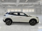  Peugeot  2008 PEUGEOT  / 2019 / 5P / CROSSOVER PURETECH 130 EAT8 ALLURE S/S AUT. #7