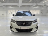  Peugeot  2008 PEUGEOT  / 2019 / 5P / CROSSOVER PURETECH 130 EAT8 ALLURE S/S AUT. #6