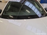  Peugeot  2008 PEUGEOT  / 2019 / 5P / CROSSOVER PURETECH 130 EAT8 ALLURE S/S AUT. #10