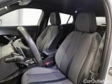  Peugeot  2008 PEUGEOT  / 2019 / 5P / CROSSOVER PURETECH 130 EAT8 ALLURE S/S AUT. #11
