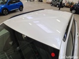  Peugeot  2008 PEUGEOT  / 2019 / 5P / CROSSOVER PURETECH 130 EAT8 ALLURE S/S AUT. #9